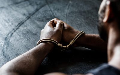 Δικογραφία για εμπόριο ναρκωτικών: Η δράση του μοντέλου και του συντρόφου της