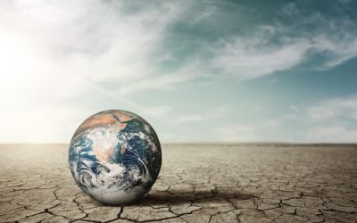 Σύνοδο Κορυφής EUMED9 2021: Διακήρυξη της Αθήνας για το Κλίμα