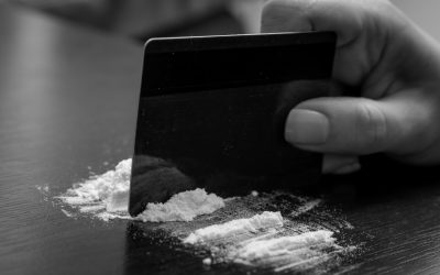 Το μοντέλο και ο σύντροφός της στη φυλακή για τα 8 κιλά κοκαΐνης