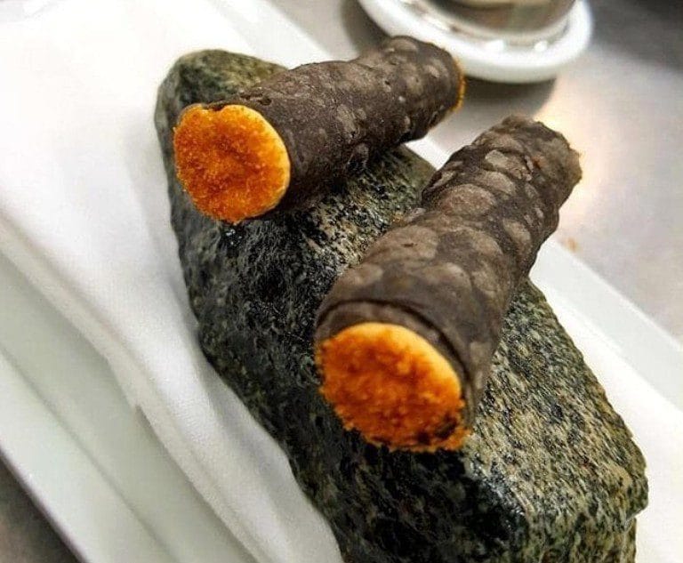 dimitris koullias6 1