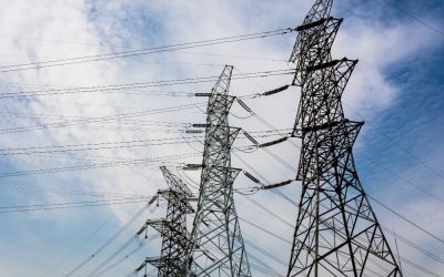 Άδωνις Γεωργιάδης: Μέτρα για τη μείωση των τιμών στο ρεύμα