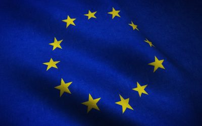 Μαργαρίτης Σχοινάς 2021: Πρέπει όμως να είμαστε σε επιφυλακή και να προσέχουμε τις εξελίξεις