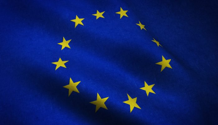 Μαργαρίτης Σχοινάς 2021: Πρέπει όμως να είμαστε σε επιφυλακή και να προσέχουμε τις εξελίξεις