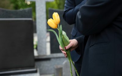 Νίκος Καρανίκας: Δεν γιουχάρουμε όταν ένας πρωθυπουργός πάει να τιμήσει νεκρό