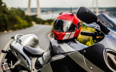 Φόνος εξ αμελείας  η απόφαση της δικαιοσύνης για το τροχαίο στη Βουλή