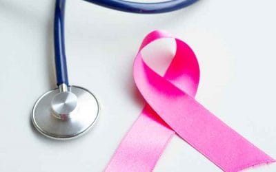 ΕΝΑ ΤΕΡΑΣΤΙΟ ΜΠΡΑΒΟ ΣΤΟΥΣ ΗΡΩΕΣ ΚΑΙ ΗΡΩΙΔΕΣ ΤΟΥ ΚΑΡΚΙΝΟΥ!!!!!