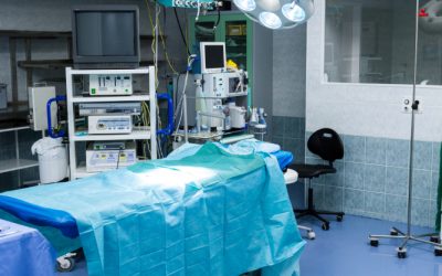 Παραιτήθηκαν οι γιατροί της ΜΕΘ του νοσοκομείου Ρεθύμνου