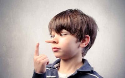 Η ΑΝΑΠΤΥΞΗ ΤΟΥ ΕΛΛΗΝΑ