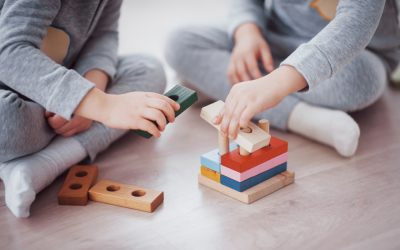 Κωνσταντίνος Μπογδάνος 2021: Διενέργεια εισαγγελικής έρευνας για τη διαρροή λίστας με ονόματα παιδιών
