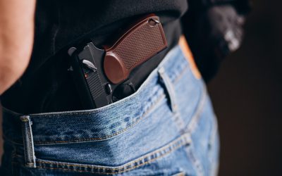 Εκπρόσωπος Τύπου ΝΔ κατά Σπίρτζη για τη Δολοφονία στη Ρόδο 2021