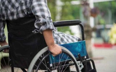 Ο Βασίλης της διπλανής πόρτας