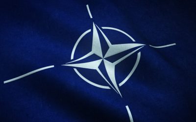 Κυριάκος Μητσοτάκης 2021: Δηλώσεις για το ΝΑΤΟ