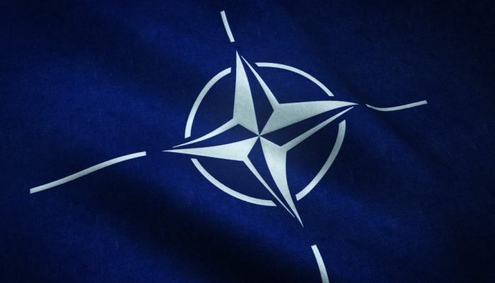 Κυριάκος Μητσοτάκης 2021: Δηλώσεις για το ΝΑΤΟ