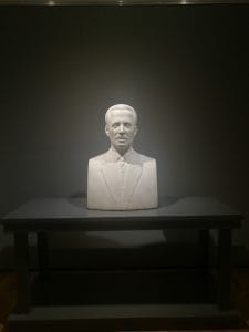 Έκθεση