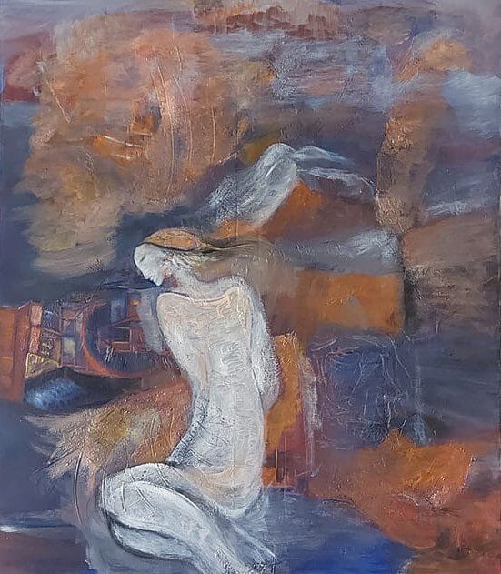 ΣΥΝΗ ΑΝΑΣΤΑΣΙΑΔΗ