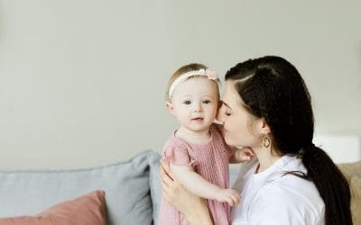 Ανύπαντρη μητέρα 2021.Ζούμε σε ένα κόσμο που τα πάντα εξελίσσονται