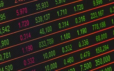 ΠΑΣΥΛΕ 2021:Σε κατάσταση εν βρασμού είναι οι υπεραγόρες ηχηρή προειδοποίηση να γίνει άμεση διόρθωση του μέτρου