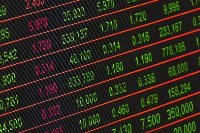 ΠΑΣΥΛΕ 2021:Σε κατάσταση εν βρασμού είναι οι υπεραγόρες ηχηρή προειδοποίηση να γίνει άμεση διόρθωση του μέτρου