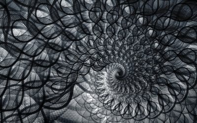 Και επανήρθαμε στην κανονικότητα 2021