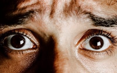 Είτε προφίλ είτε ανφάς όπως και αν είσαι θα τον φας !!