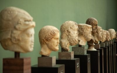 Το Ξεπούλημα της Πατρίδας μου