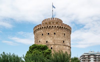 Κυριάκος Βελόπουλος