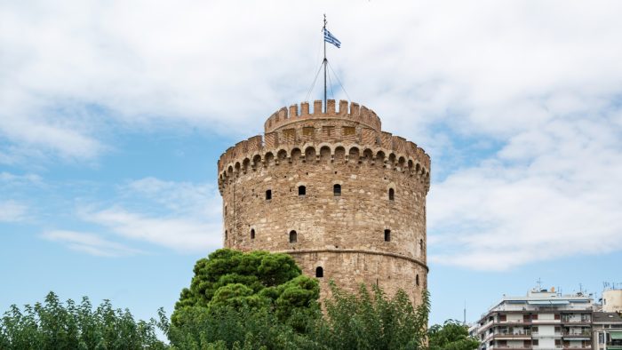 Κυριάκος Βελόπουλος