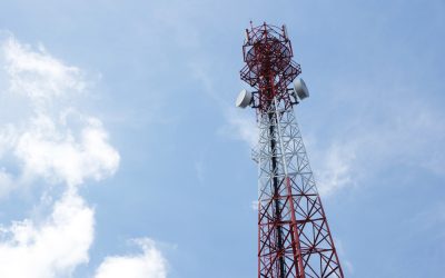 Κυριάκος Πιερρακάκης 2021: Δηλώσεις  για επενδύσεις στον τομέα της πληροφορικής και των τηλεπικοινωνιών
