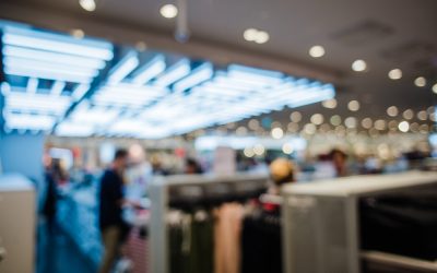 Φώφη Γεννηματά ΔΕΘ 2021: Απαραίτητη η αναβάθμιση των δυτικών περιοχών στη Θεσσαλονίκη
