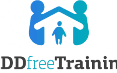 ADD-freeTraining:Δελτίο τύπου 2021