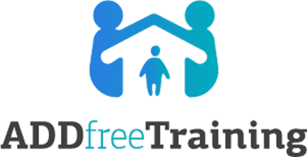 ADD-freeTraining:Δελτίο τύπου 2021