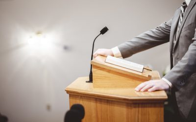 Τελετή Παράδοσης – Παραλαβής καθηκόντων του υφυπουργού Εθνικής Άμυνας