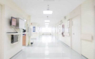 Ένας ασθενής πέθανε αβοήθητος στο Γενικό νοσοκομείο Λευκωσίας εξαιτίας την αμέλεια των γιατρών