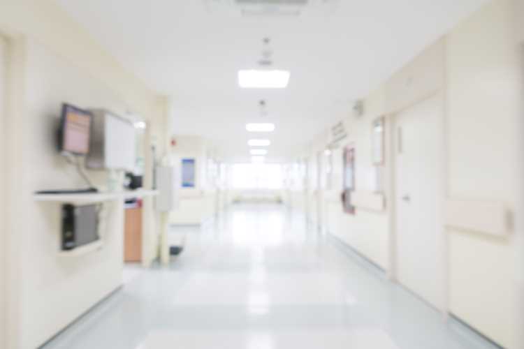 Ένας ασθενής πέθανε αβοήθητος στο Γενικό νοσοκομείο Λευκωσίας εξαιτίας την αμέλεια των γιατρών