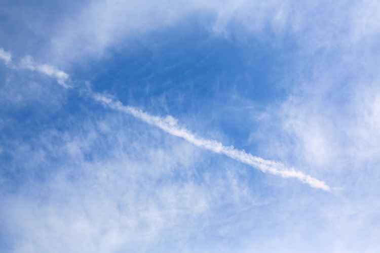 Αδιαφορία ή ψεκασμός