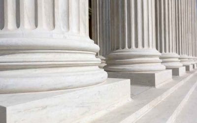 Δημοκρατία και Πολιτειότητα