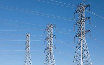 Δηλώσεις ΣΥΡΙΖΑ για την προσφορά που έκανε η Αυστραλιανή Macquarie.