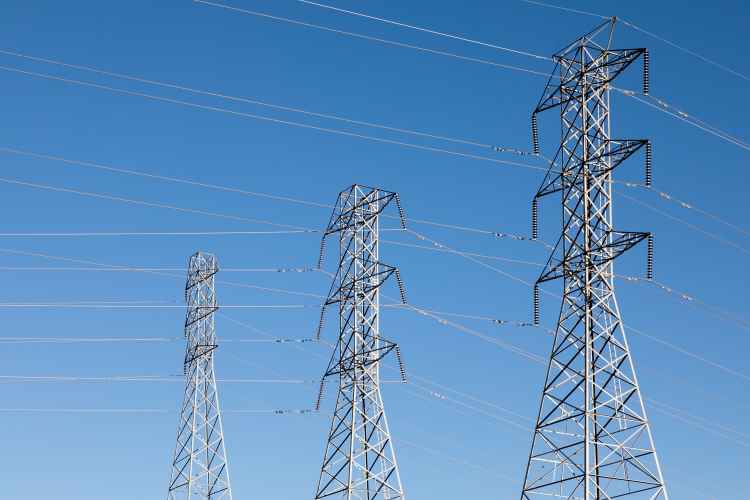 Δηλώσεις ΣΥΡΙΖΑ για την προσφορά που έκανε η Αυστραλιανή Macquarie.