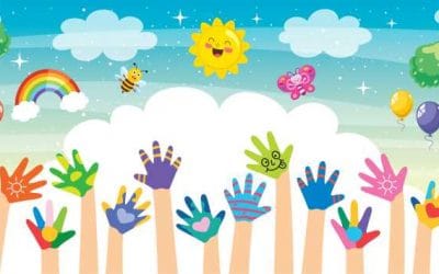 Ενας μικρός ήρωας με σύνδρομο CFC