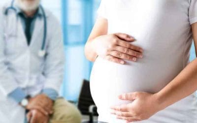 Νόμος για την απαγόρευση αμβλώσεων προτάθηκε στη Florida