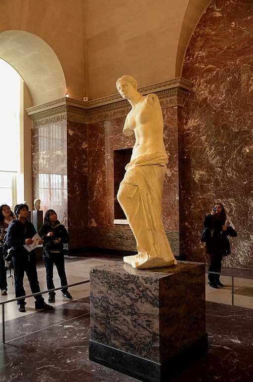 &Mu;&iota;&alpha; &mu;&epsilon;&gamma;ά&lambda;&eta; &kappa;&lambda;&omicron;&pi;ή