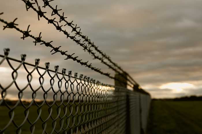 Drugs found in the possession of detainees at the Korydallos I Detention Center