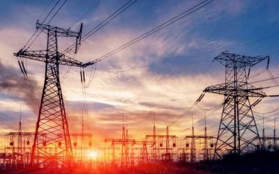 Commission and energy prices: 7 immediate measures to address the increases