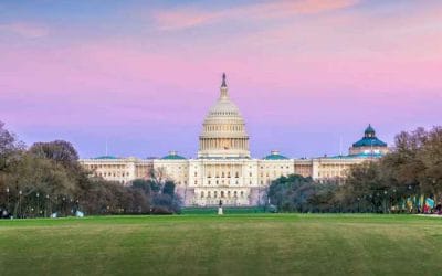 Congress approves bill temporarily raises federal state borrowing limit