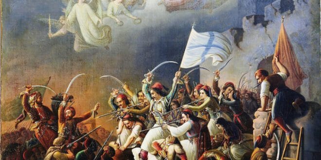 &epsilon;&lambda;&lambda;&eta;&nu;&iota;&kappa;ή&sigmaf; &epsilon;&pi;&alpha;&nu;ά&sigma;&tau;&alpha;&sigma;&eta;&sigmaf;