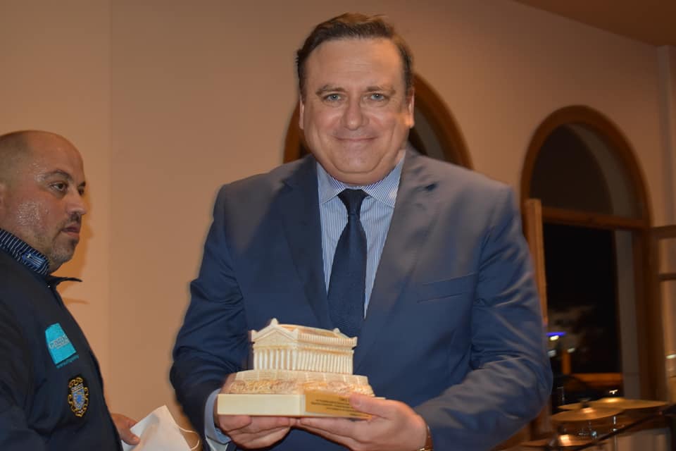 244652093 4174399395992362 907731937519962043 n