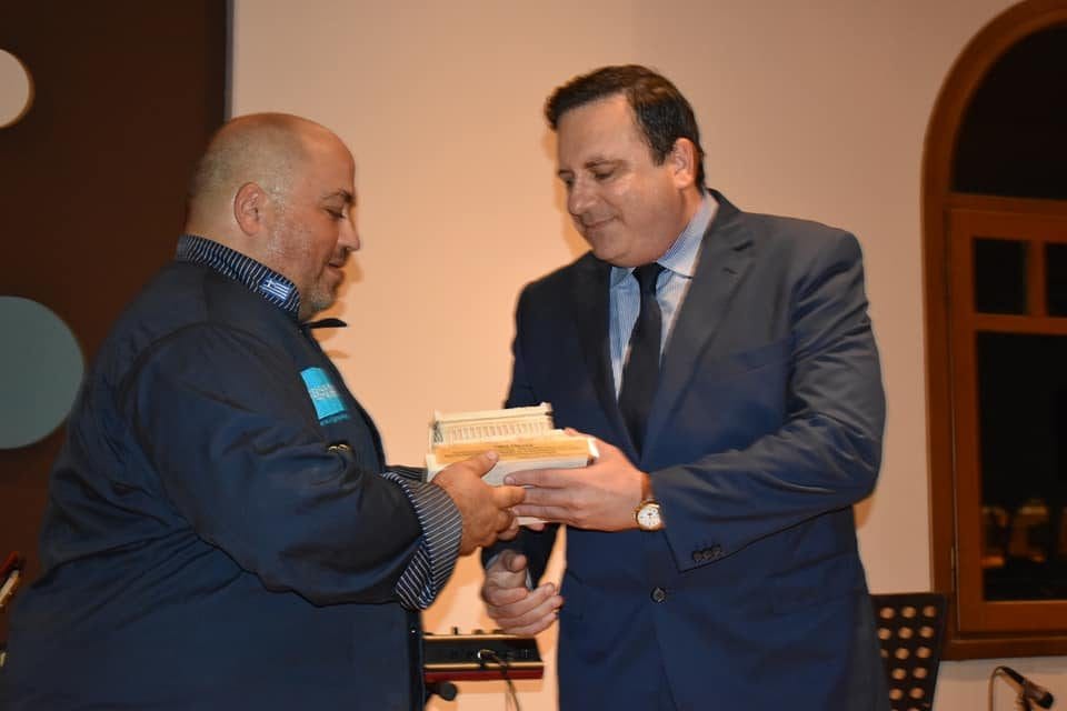 244745457 4376122245837446 748139582555251138 n