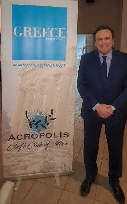 245079489 3050192031915512 7853455890608226167 n 2