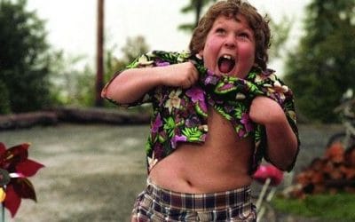 Ο χοντρουλης