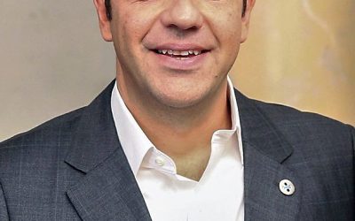 Αλέξης Τσίπρας 2021 :Η Επίκαιρη Ερώτηση του προέδρου του ΣΥΡΙΖΑ